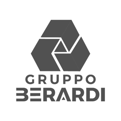 Gruppo Berardi