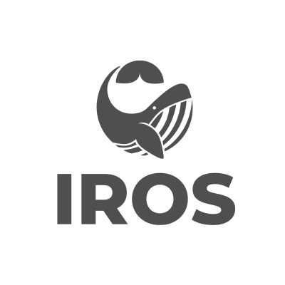 Iros