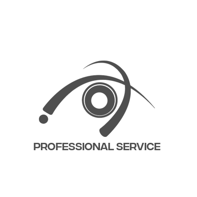 Professional Service