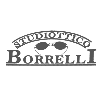 Ottica Borrelli