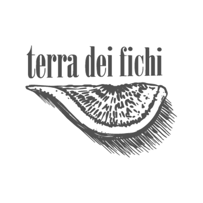 Terra dei fichi