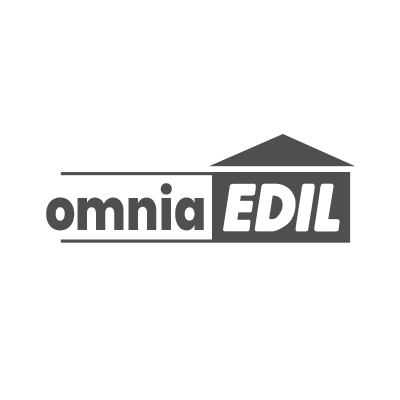 Omnia Edil