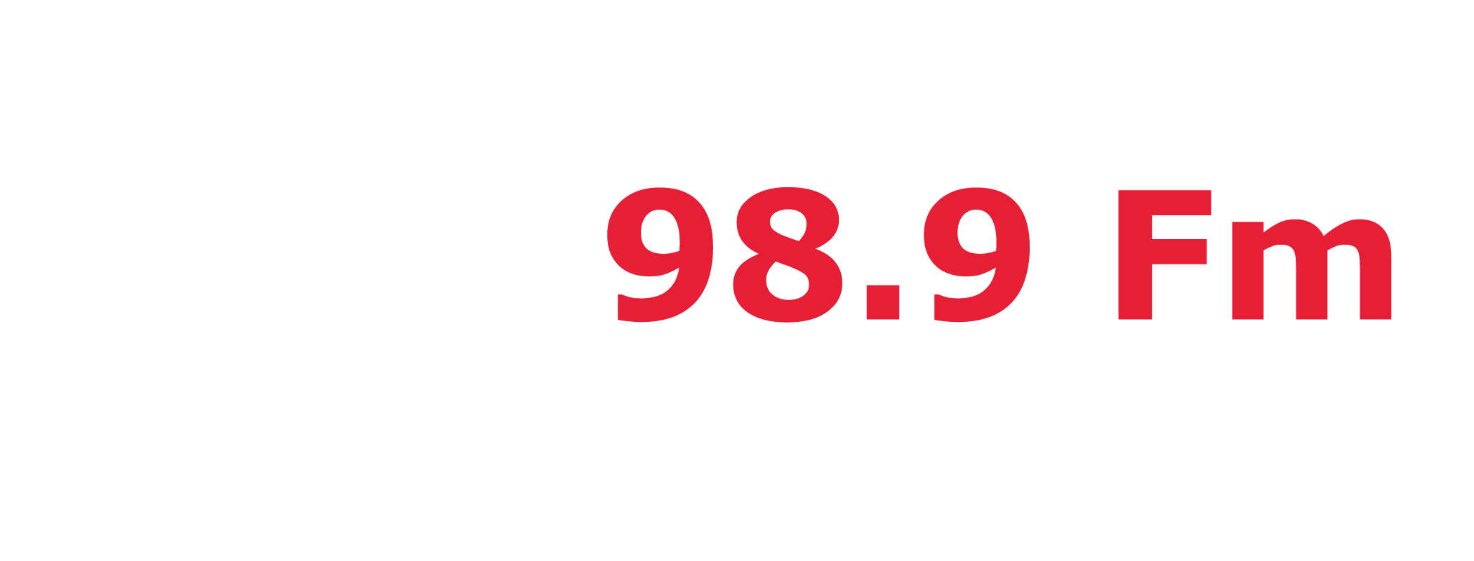 Prima pagina