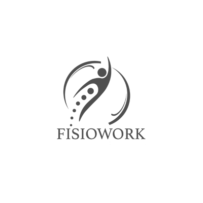 Fisiowork