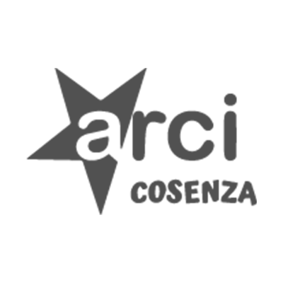 Arci Cosenza