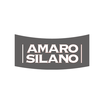 Amaro Silano
